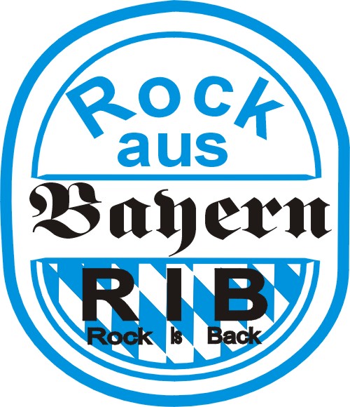 rib-logo
